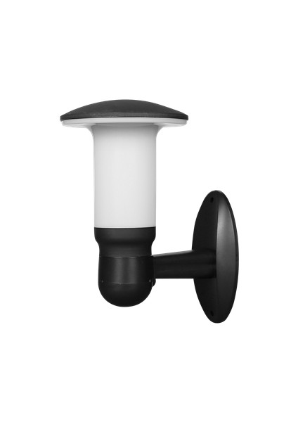 CT-7015 Napoli Bahçe Armatürü