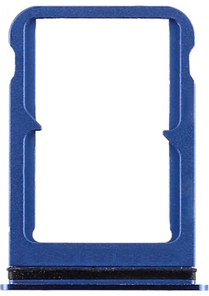 Xiaomi Mi 8 Sim Kart Yuvası Sim Tepsisi