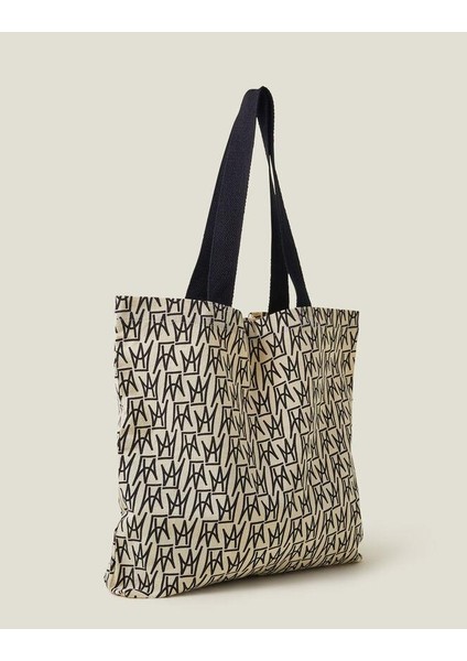 Taç Işlemeli Sağlam Askılı Alışveriş ve Omuz Çantası modelleri