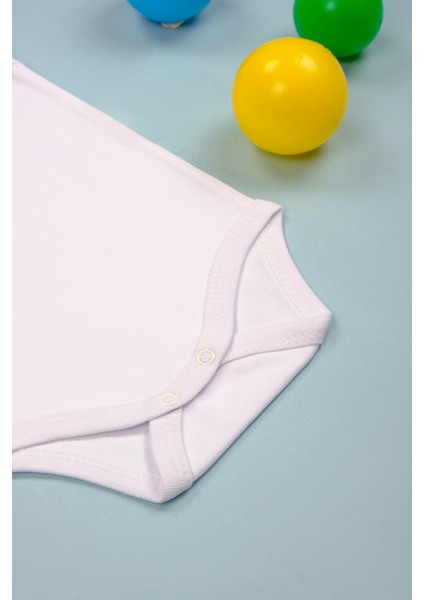 Pamuklu Kalın Askılı Yumuşak Çıtçıt Body Zıbın modelleri