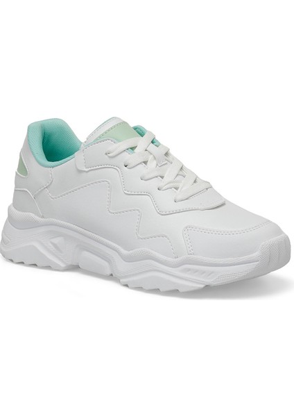 TRX22S-120 4fx Beyaz Kadın Sneaker fiyatları