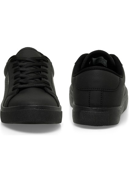 Poro 4fx Siyah Kadın Sneaker indirimleri