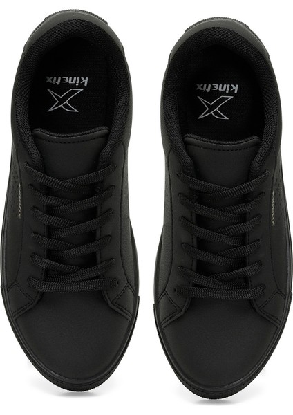 Poro 4fx Siyah Kadın Sneaker fırsatları