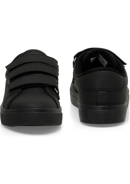 Cayde 4fx Siyah Kadın Sneaker indirimleri