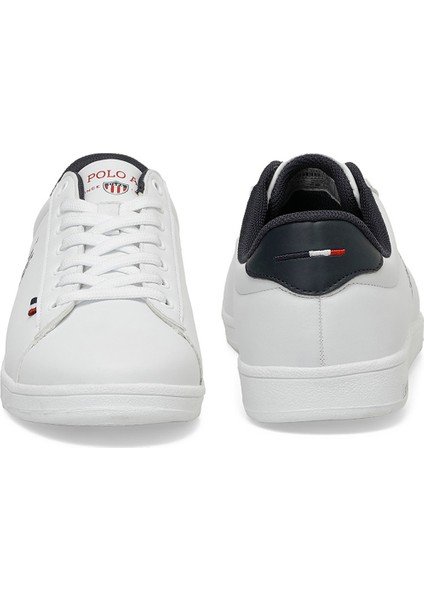 Franco 4fx Beyaz Erkek Sneaker indirimleri