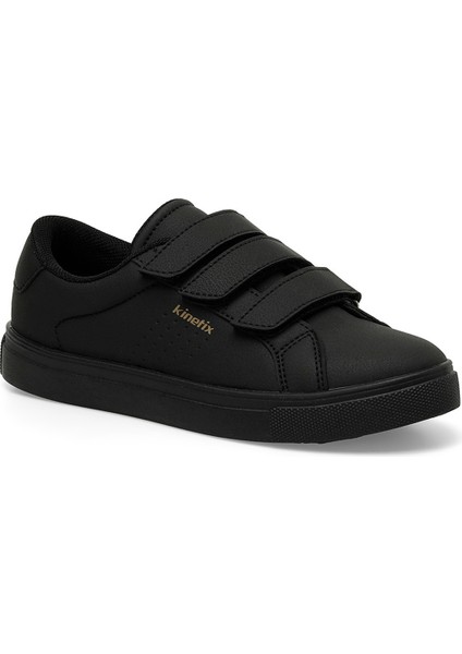 Cayde 4fx Siyah Kadın Sneaker fiyatları