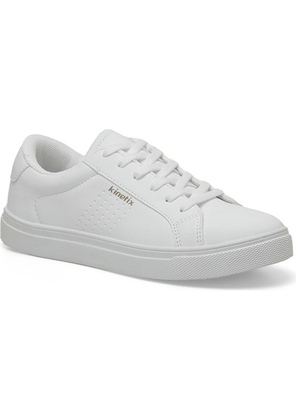 Poro 4fx Beyaz Kadın Sneaker fiyatları