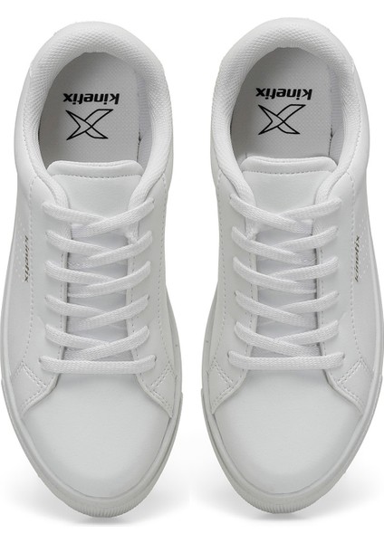 Poro 4fx Beyaz Kadın Sneaker fırsatları