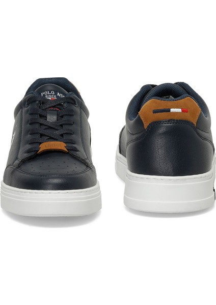 Noah 4fx Lacivert Erkek Sneaker indirimleri