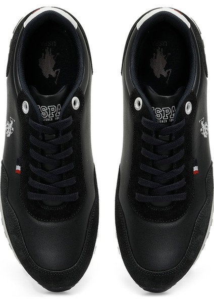 Oscar 4fx Lacivert Erkek Spor Ayakkabı fırsatları