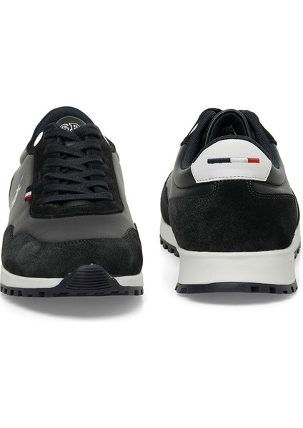 Oscar 4fx Lacivert Erkek Spor Ayakkabı indirimleri