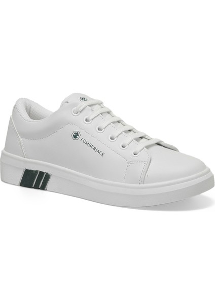Tına 4fx Beyaz Kadın Sneaker