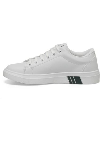 Tına 4fx Beyaz Kadın Sneaker