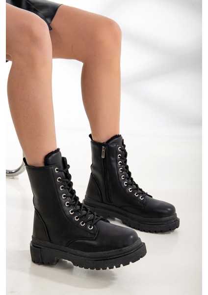 Kadın Postal Bot fiyatları