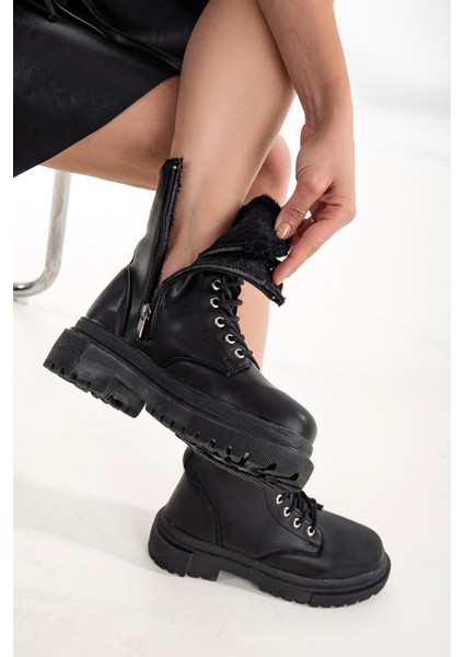 Kadın Postal Bot modelleri