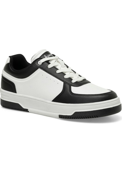 Barıac 4fx Siyah Kadın Sneaker fiyatları