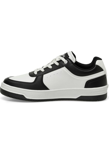 Barıac 4fx Siyah Kadın Sneaker modelleri