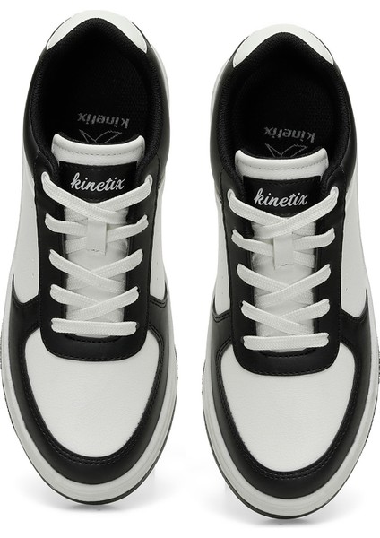 Barıac 4fx Siyah Kadın Sneaker fırsatları