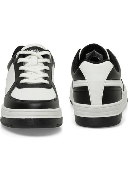 Barıac 4fx Siyah Kadın Sneaker indirimleri