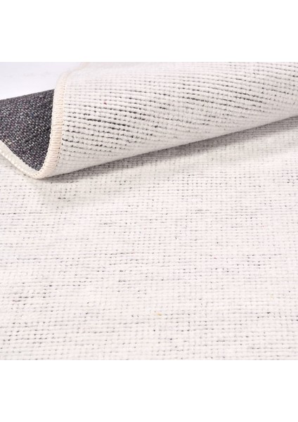 Azade 8208S modelleri