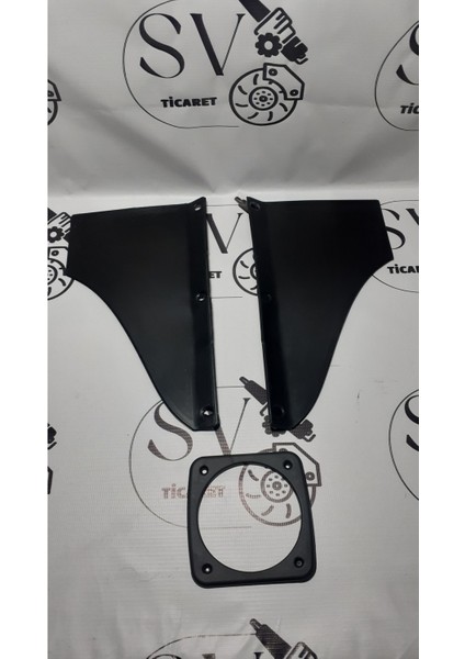 R12 Toros Vites Konsolu Motorsuz fiyatları