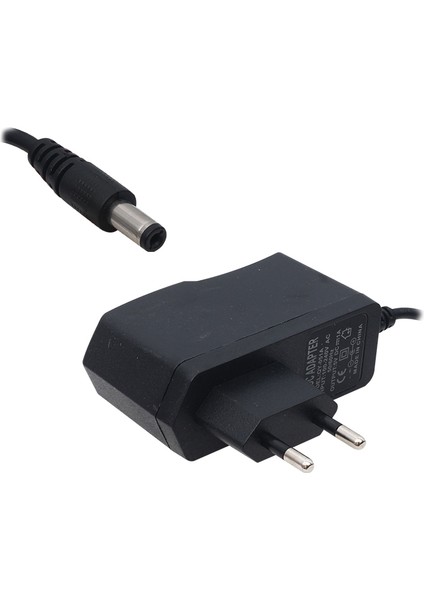 Powermaster 2 Port 1080P HDMI Dağıtıcı Splitter Çoklayıcı Tak Çalıştır