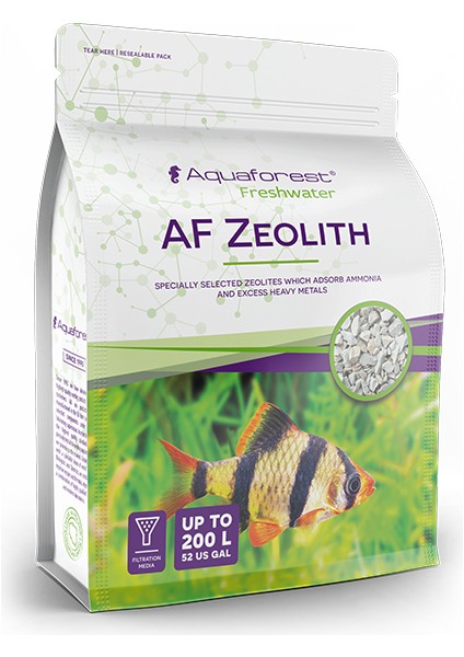 Af Zeolith 1000 ml