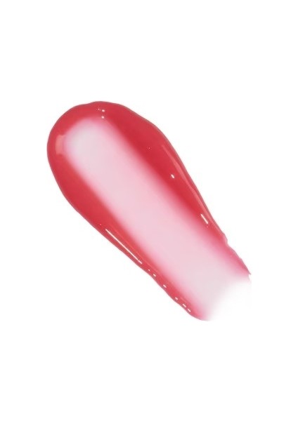 Swirl Ceramide Lip Gloss Soft Pink