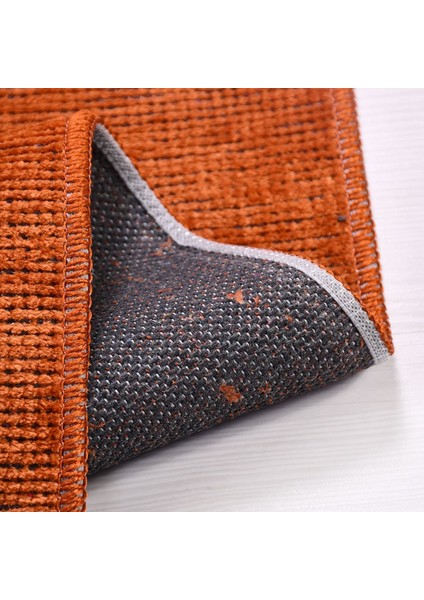 Azade 8200S fırsatları