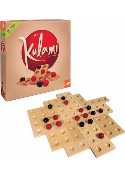 Bal Toys Kulamı