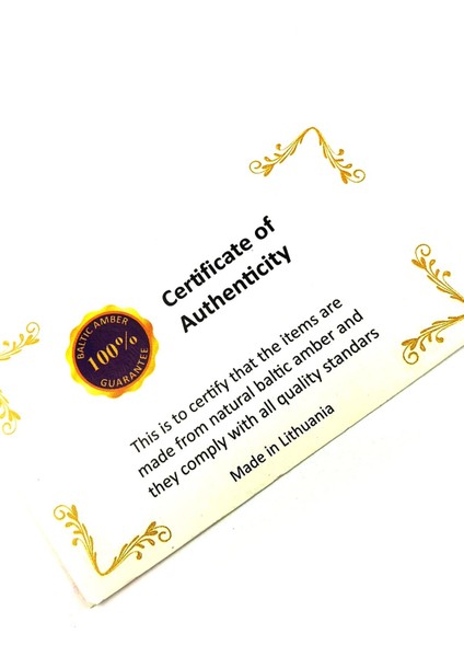 Damla kehribar şambala kadın bileklik modelleri