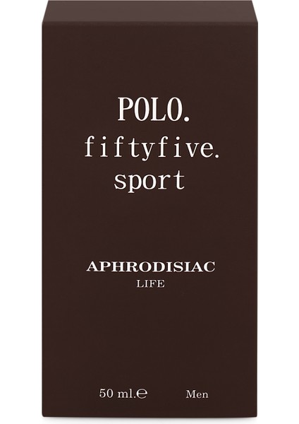 Life Aphrodisiac Edp 60 ml Erkek Parfüm fiyatları