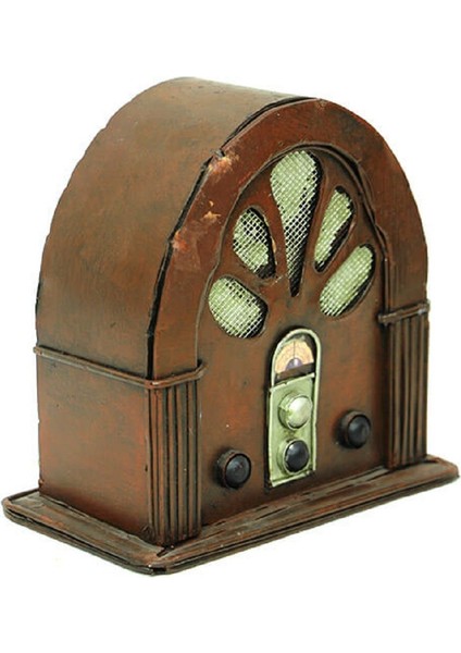 Radyo Kumbara fiyatları