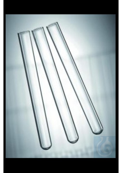 CAM Deney Tüpü Kenarsız 16X160 mm 4 Adet fiyatları