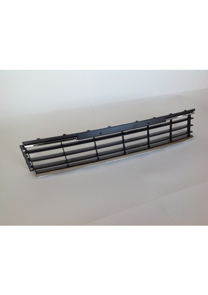 Volkswagen Passat B7 2011 - 2015 Ön Orta Izgara