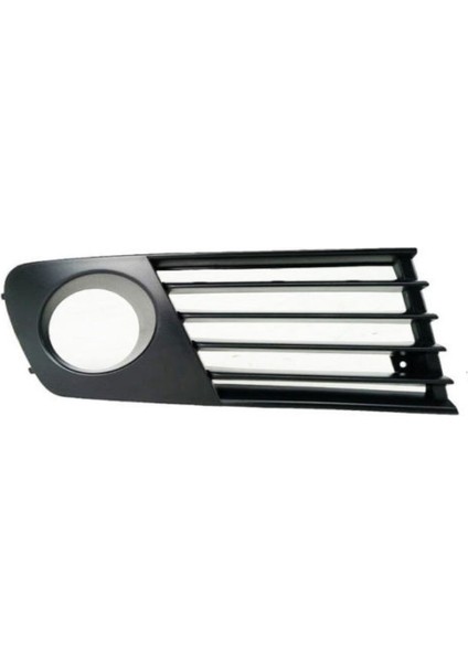Seat Ibiza 2002 - 2009 Sis Fari Çerçevesi Izgarasi Sag 422347214