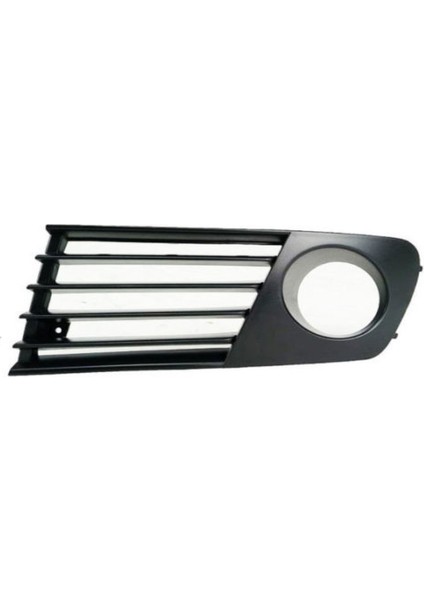 Seat Cordoba 2002 - 2009 Sis Fari Çerçevesi Izgarasi Sol 422347215