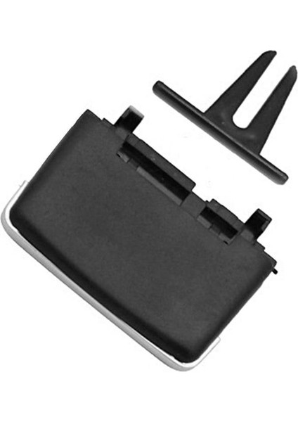 Mercedes-Benz W204 C200 Ön Kalorifer Izgarasi Dönüs Kiti 431323846