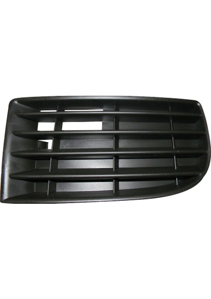 Volkswagen Golf 5 2004 - 2009 Sag Sis Fari Çerçevesi 422347393