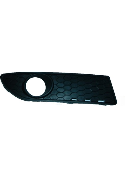 Volkswagen Polo 2005 - 2009 Gti Sis Fari Çerçevesi Sag Taraf 422346484