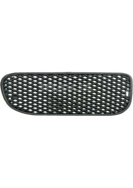 Skoda Octavia 1997 - 2004 Sis Fari Çerçevesi Sag 422347262