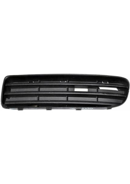 Skoda Octavia 2001 - 2011 Sis Fari Çerçevesi Sol 422347260