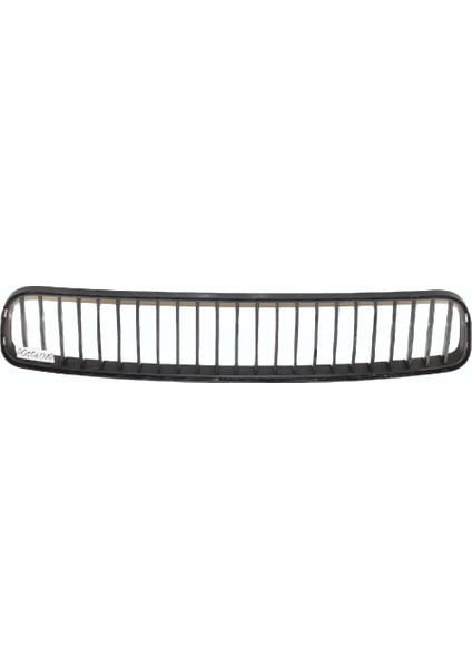 Skoda Fabia 2006 - 2010 Tampon Orta Izgara Panjur