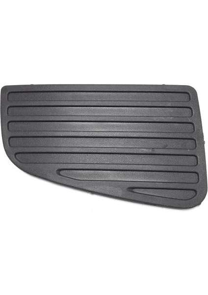 Volkswagen Crafter 2006 - 2014 Sis Farı Çerçevesi Sağ Izgara