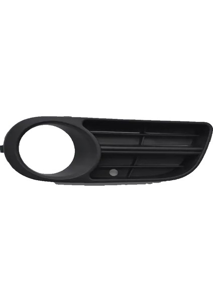 Skoda Fabia 2005 - 2007 Sis Farı Çerçevesi Sağ