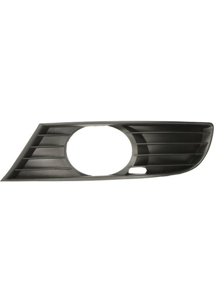 Seat Leon 1998 - 2004 Sol Sis Farı Çerçevesi Sisli
