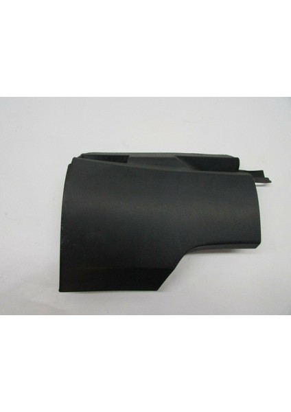 Volkswagen Passat 2006 - 2010 Marsbiyel Kapagi Sag 422351814