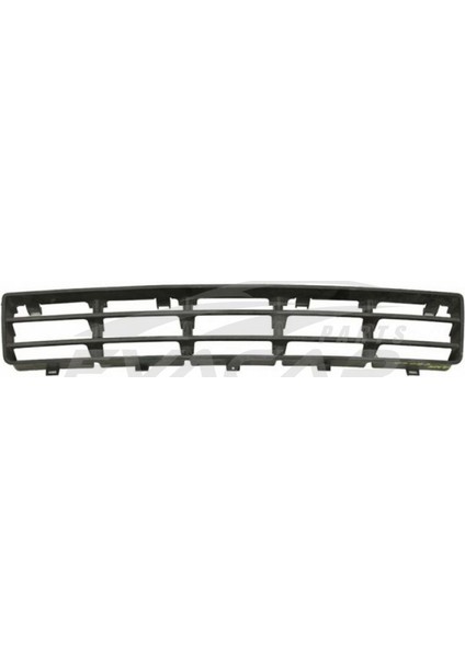 Volkswagen Golf 4 Orta Izgara 422347512