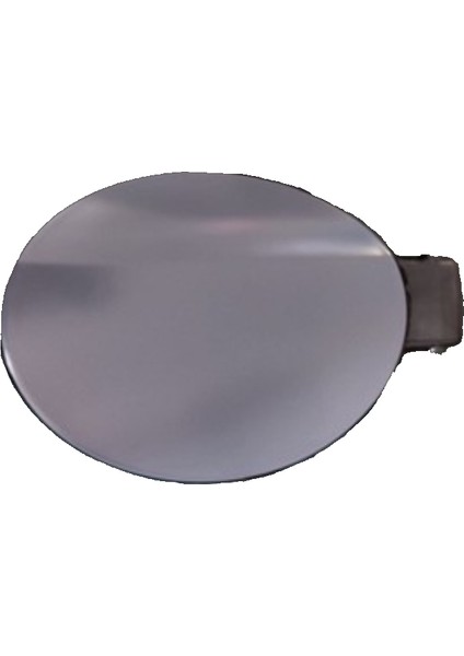 Volkswagen Tiguan 2016 - 2020 Benzin Depo Kapağı