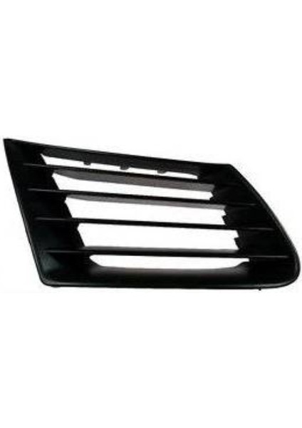 Seat Ibiza 2002 Sonraso Panjur Izgarası Sağ